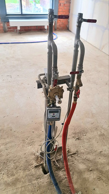 Сдам коммерческое помещение 72,5 м2, Производственная ул, 17, Москва г