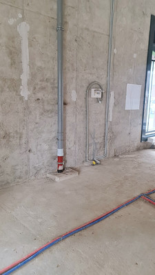 Сдам коммерческое помещение 72,5 м2, Производственная ул, 17, Москва г