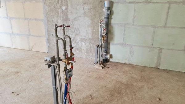 Сдам коммерческое помещение 72,5 м2, Производственная ул, 17, Москва г