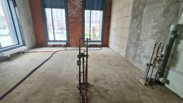 Сдам коммерческое помещение 72,5 м2, Производственная ул, 17, Москва г