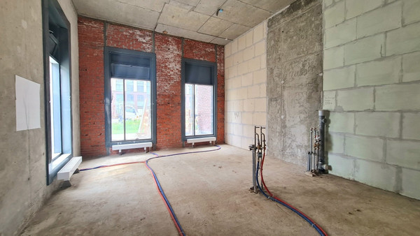 Сдам коммерческое помещение 72,5 м2, Производственная ул, 17, Москва г