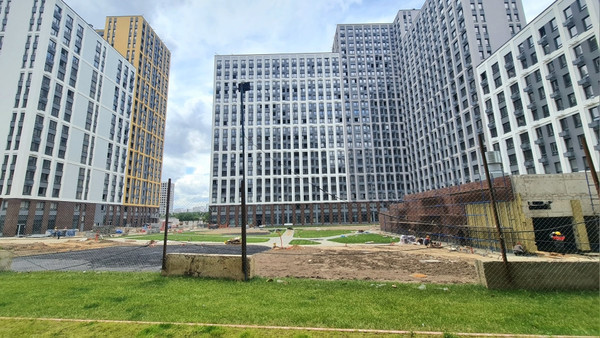 Сдам коммерческое помещение 72,5 м2, Производственная ул, 17, Москва г