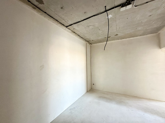 Продам однокомнатную (1-комн.) квартиру, Космонавтов пр-кт, 1В, Ростов-на-Дону г