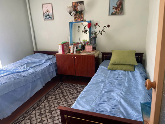 Продам дом, Заречная ул, Алитуб х, 0 км от города