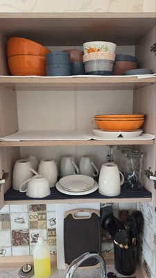 Сдам двухкомнатную (2-комн.) квартиру, Газеты Звезда ул, 44А, Пермь г