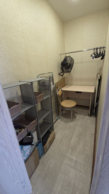 Сдам двухкомнатную (2-комн.) квартиру, Газеты Звезда ул, 44А, Пермь г