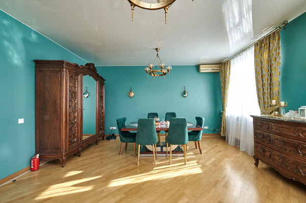 Продам таунхаус, Говорова ул, 99, Каринское с, 0 км от города