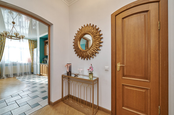 Продам таунхаус, Говорова ул, 99, Каринское с, 0 км от города