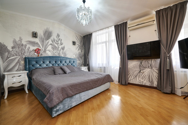 Продам таунхаус, Говорова ул, 99, Каринское с, 0 км от города