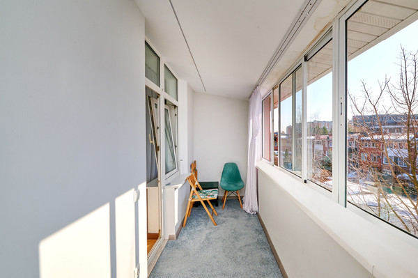 Продам таунхаус, Говорова ул, 99, Каринское с, 0 км от города