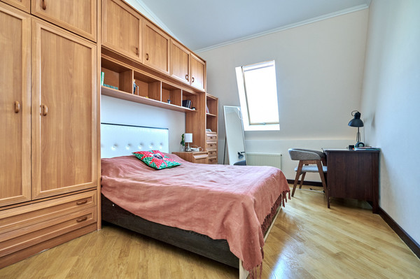 Продам таунхаус, Говорова ул, 99, Каринское с, 0 км от города