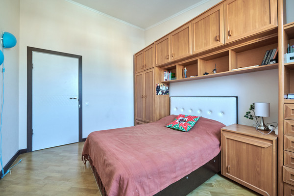 Продам таунхаус, Говорова ул, 99, Каринское с, 0 км от города