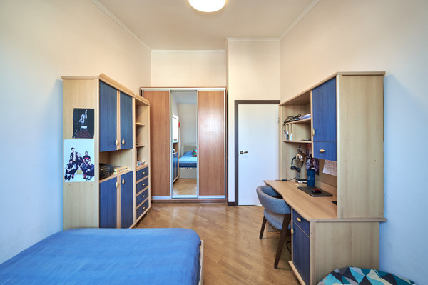 Продам таунхаус, Говорова ул, 99, Каринское с, 0 км от города