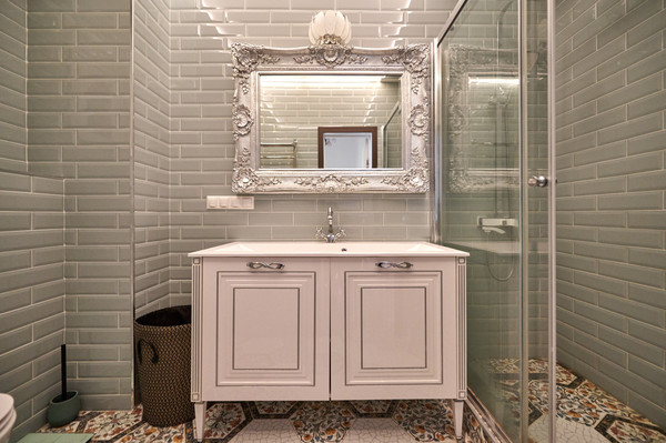 Продам таунхаус, Говорова ул, 99, Каринское с, 0 км от города