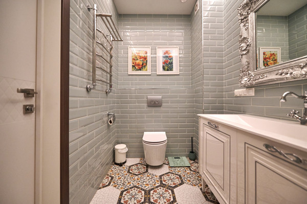 Продам таунхаус, Говорова ул, 99, Каринское с, 0 км от города