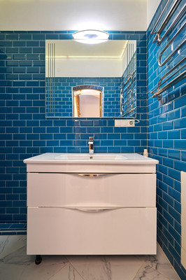 Продам таунхаус, Говорова ул, 99, Каринское с, 0 км от города