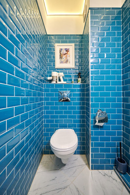 Продам таунхаус, Говорова ул, 99, Каринское с, 0 км от города