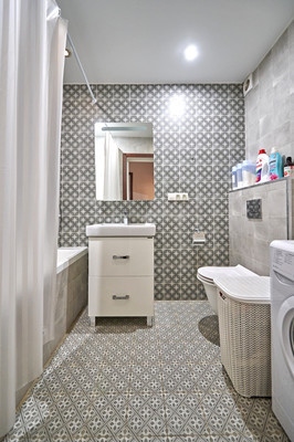 Продам таунхаус, Говорова ул, 99, Каринское с, 0 км от города