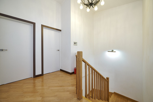 Продам таунхаус, Говорова ул, 99, Каринское с, 0 км от города