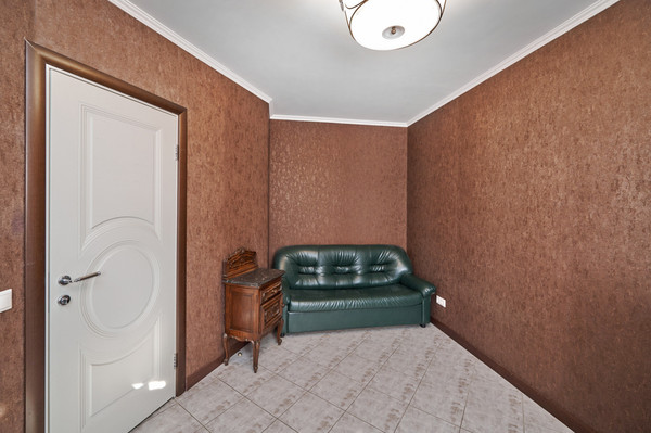 Продам таунхаус, Говорова ул, 99, Каринское с, 0 км от города