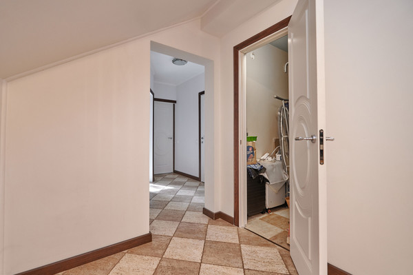 Продам таунхаус, Говорова ул, 99, Каринское с, 0 км от города