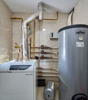 Продам таунхаус, Говорова ул, 99, Каринское с, 0 км от города