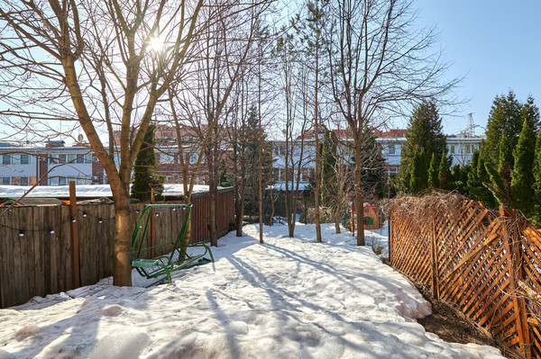 Продам таунхаус, Говорова ул, 99, Каринское с, 0 км от города