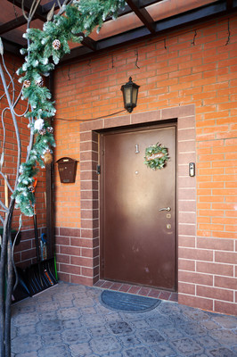 Продам таунхаус, Говорова ул, 99, Каринское с, 0 км от города