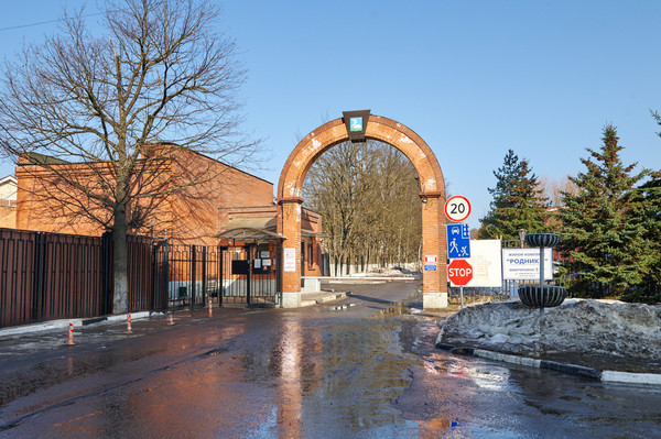 Продам таунхаус, Говорова ул, 99, Каринское с, 0 км от города