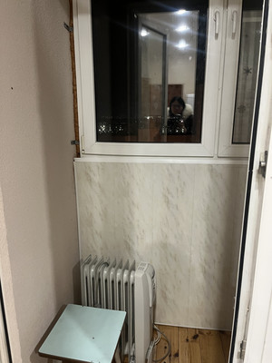 Сдам однокомнатную (1-комн.) квартиру, Вознесенское ш, 49к2, Колпино г