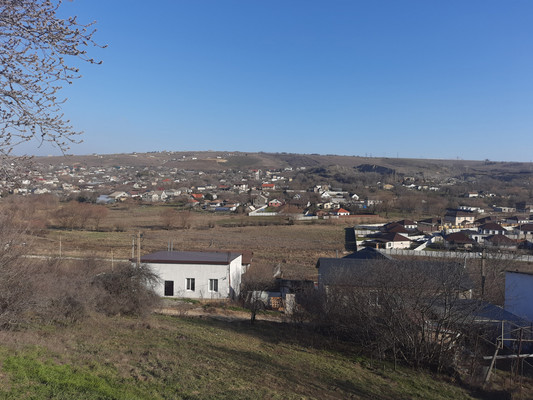 Продам участок 9,2 соток, Фермерское хоз., Нижняя ул, 36, Радуга тер. СПК, 0 км от города