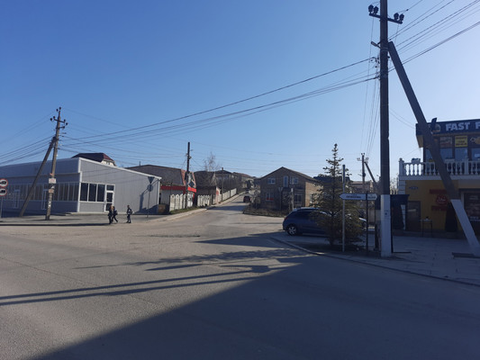 Продам участок 9,2 соток, Фермерское хоз., Нижняя ул, 36, Радуга тер. СПК, 0 км от города