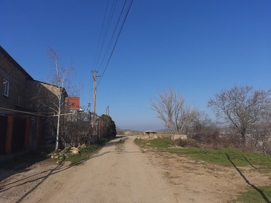 Продам участок 9,2 соток, Фермерское хоз., Нижняя ул, 36, Радуга тер. СПК, 0 км от города