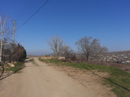 Продам участок 9,2 соток, Фермерское хоз., Нижняя ул, 36, Радуга тер. СПК, 0 км от города