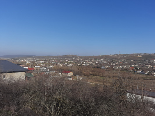 Продам участок 9,2 соток, Фермерское хоз., Нижняя ул, 36, Радуга тер. СПК, 0 км от города