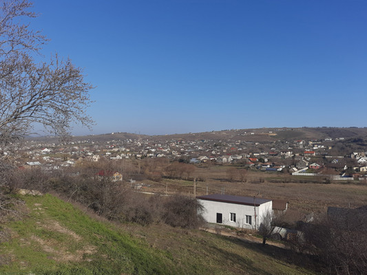 Продам участок 9,2 соток, Фермерское хоз., Нижняя ул, 36, Радуга тер. СПК, 0 км от города