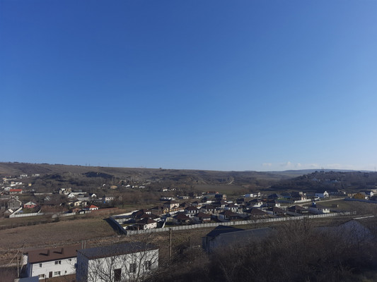 Продам участок 9,2 соток, Фермерское хоз., Нижняя ул, 36, Радуга тер. СПК, 0 км от города