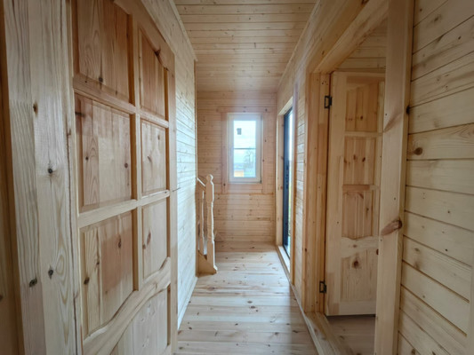 Продам дом, Овсянниково п, 0 км от города