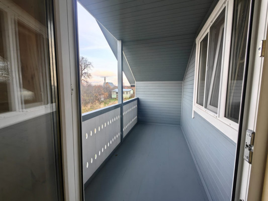 Продам дом, Овсянниково п, 0 км от города