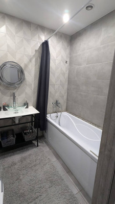 Продам однокомнатную (1-комн.) квартиру, им. Дмитрия Благоева ул, 31к2, Краснодар г