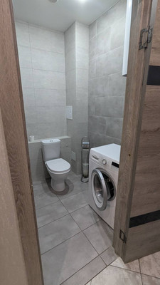 Продам однокомнатную (1-комн.) квартиру, им. Дмитрия Благоева ул, 31к2, Краснодар г