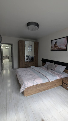 Продам однокомнатную (1-комн.) квартиру, им. Дмитрия Благоева ул, 31к2, Краснодар г