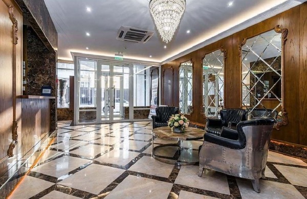 Продам двухкомнатную (2-комн.) квартиру, Совхозная ул, 1к3, Краснодар г