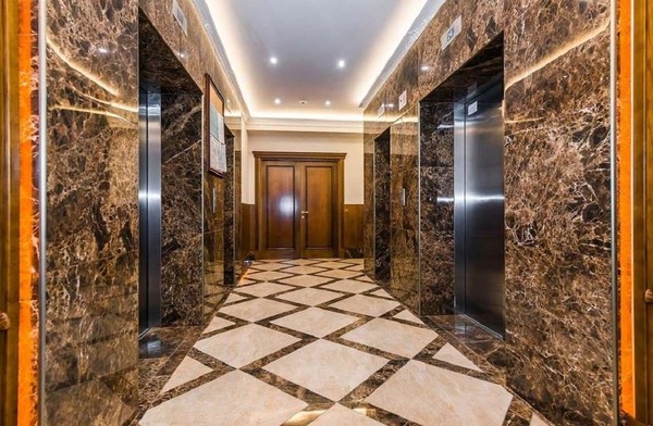 Продам двухкомнатную (2-комн.) квартиру, Совхозная ул, 1к3, Краснодар г