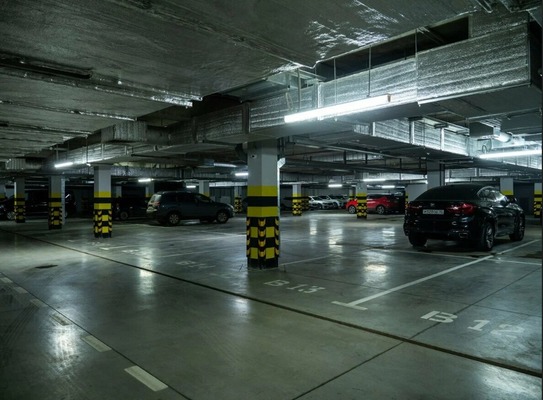 Продам двухкомнатную (2-комн.) квартиру, Совхозная ул, 1к3, Краснодар г