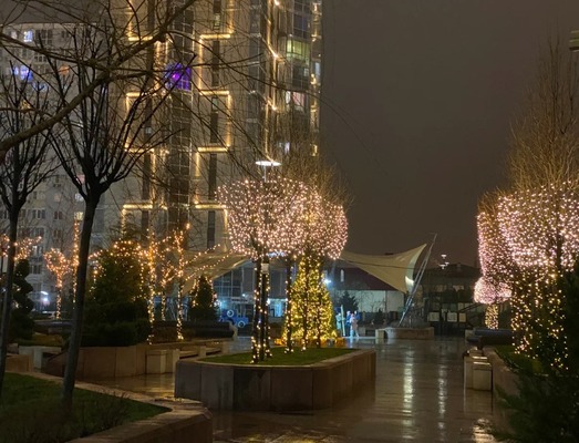 Продам двухкомнатную (2-комн.) квартиру, Совхозная ул, 1к3, Краснодар г