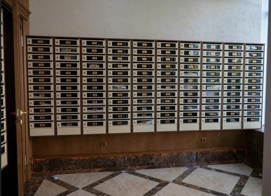 Продам двухкомнатную (2-комн.) квартиру, Совхозная ул, 1к3, Краснодар г