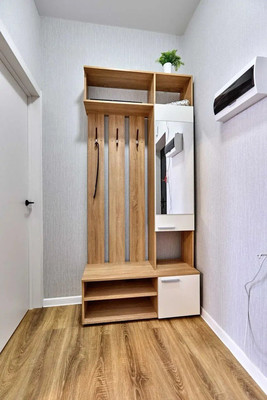 Продам однокомнатную (1-комн.) квартиру, Воронежская ул, 47/14, Краснодар г