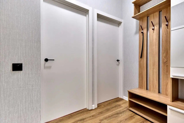 Продам однокомнатную (1-комн.) квартиру, Воронежская ул, 47/14, Краснодар г