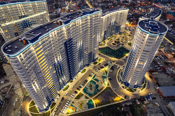 Продам однокомнатную (1-комн.) квартиру, Воронежская ул, 47/14, Краснодар г